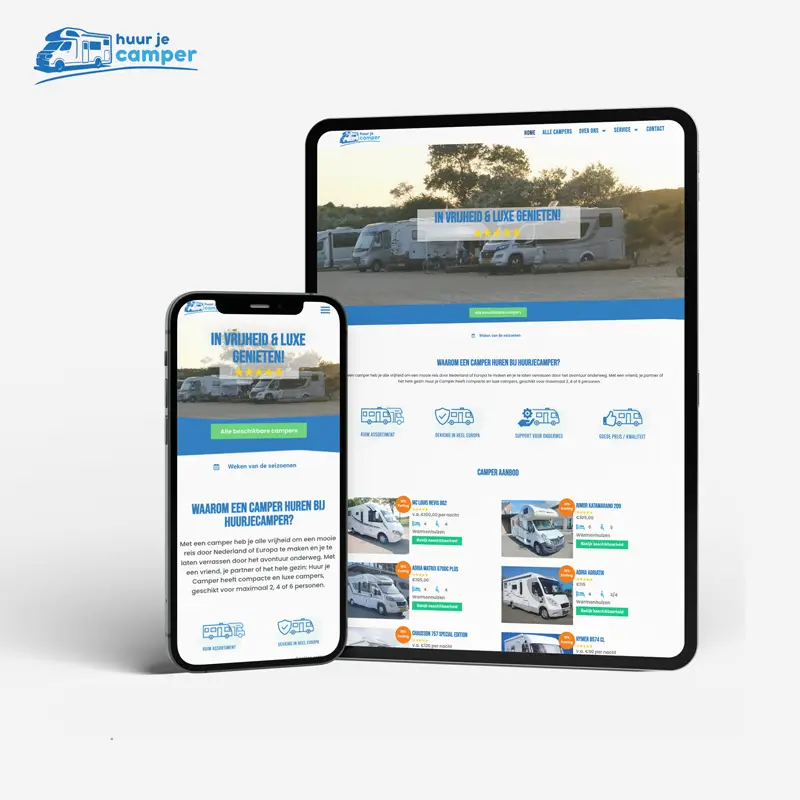 Webdesign Krommenie, Project Direct, Timo van Tilburg, Snel een Webdesigner Krommenie, Website laten maken Krommenie, Website laten bouwen Krommenie, SEO Krommenie, SEA Krommenie, Online Marketing Krommenie, Wordpress Krommenie, Zoekmachine optimalisatie Krommenie, Webdesign Zaandam, Website laten maken Zaandam, Webdesign Zaanstad, Website laten maken Zaanstad