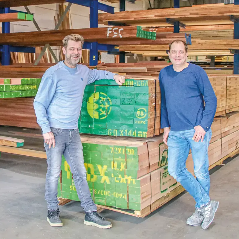 Webdesign Krommenie, Project Direct, Timo van Tilburg, Snel een Webdesigner Krommenie, Website laten maken Krommenie, Website laten bouwen Krommenie, SEO Krommenie, SEA Krommenie, Online Marketing Krommenie, Wordpress Krommenie, Zoekmachine optimalisatie Krommenie, Webdesign Zaandam, Website laten maken Zaandam, Webdesign Zaanstad, Website laten maken Zaanstad