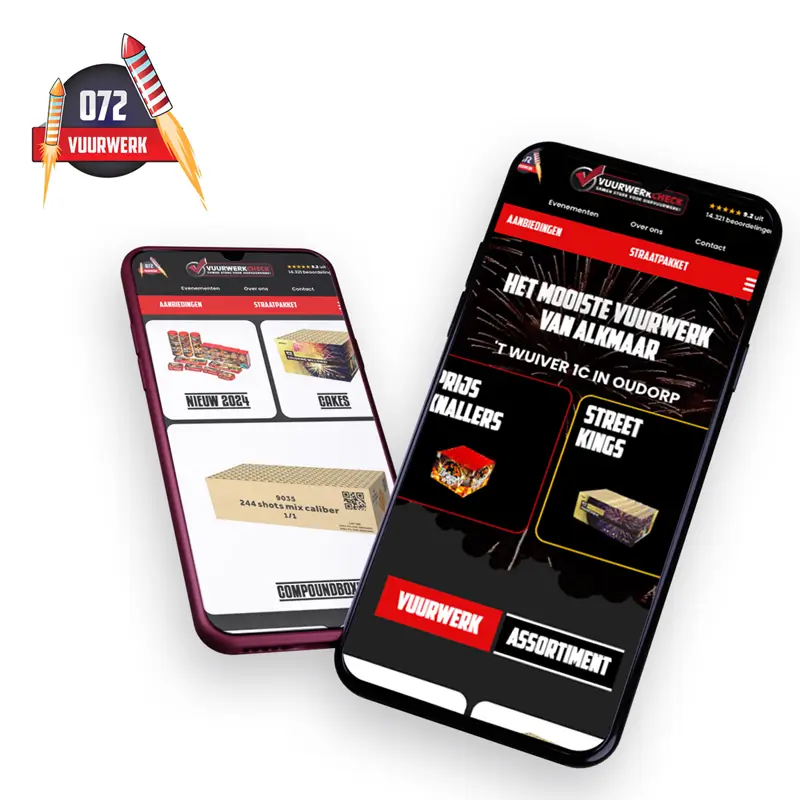 Webdesign Krommenie, Project Direct, Timo van Tilburg, Snel een Webdesigner Krommenie, Website laten maken Krommenie, Website laten bouwen Krommenie, SEO Krommenie, SEA Krommenie, Online Marketing Krommenie, Wordpress Krommenie, Zoekmachine optimalisatie Krommenie, Webdesign Zaandam, Website laten maken Zaandam, Webdesign Zaanstad, Website laten maken Zaanstad