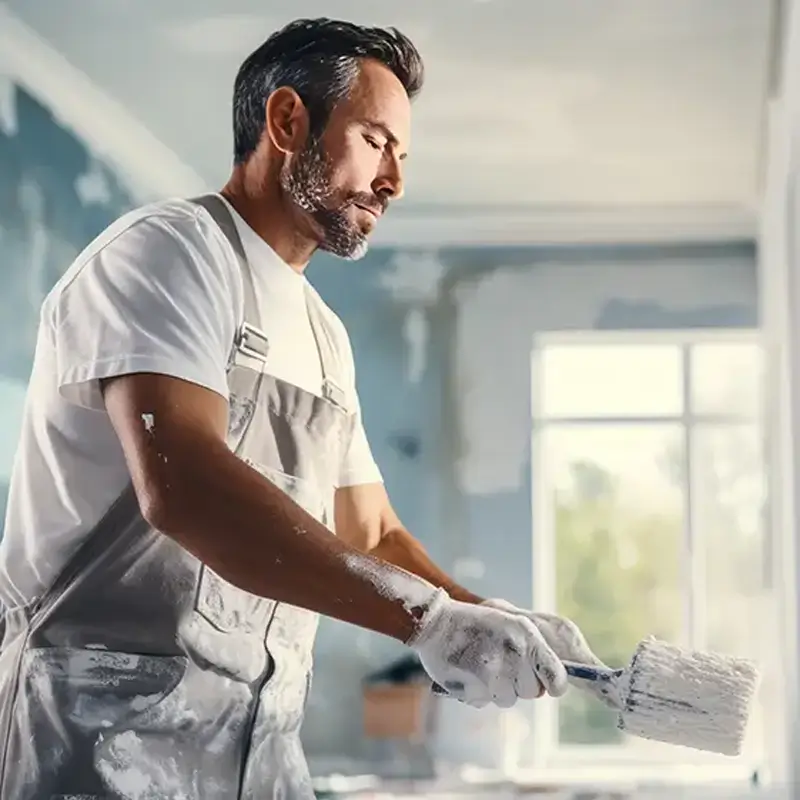 Webdesign Krommenie, Project Direct, Timo van Tilburg, Snel een Webdesigner Krommenie, Website laten maken Krommenie, Website laten bouwen Krommenie, SEO Krommenie, SEA Krommenie, Online Marketing Krommenie, Wordpress Krommenie, Zoekmachine optimalisatie Krommenie, Webdesign Zaandam, Website laten maken Zaandam, Webdesign Zaanstad, Website laten maken Zaanstad